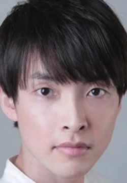 Ацуси Тамару