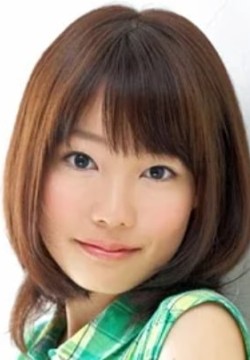 Каэдэ Хондо