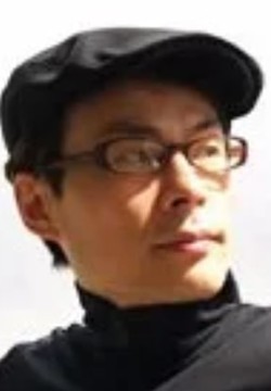 Осаму Ямасаки