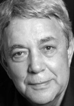 Борис Соколов