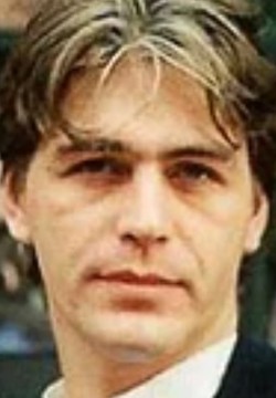 Алексей Осьминин