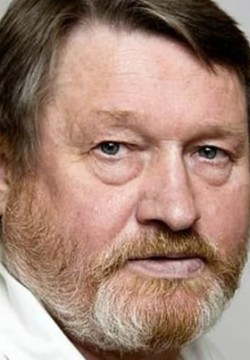 Александр Завьялов