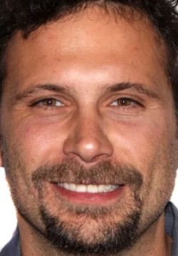 Джереми Систо