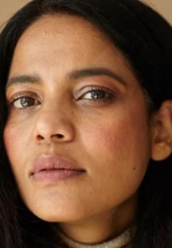 Приянка Бозе