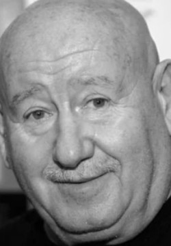 Марк Рудинштейн