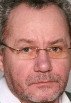 Александр Козлов