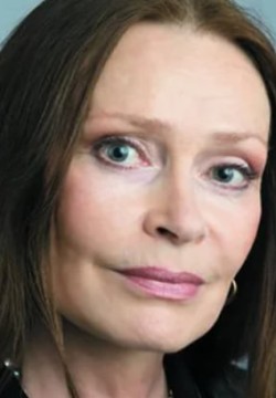 Надежда Бутырцева