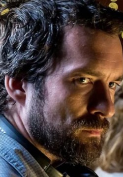 Максим Субботин