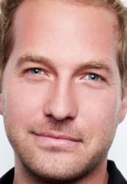 Райан Хансен