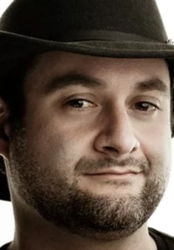 Дэйв Филони