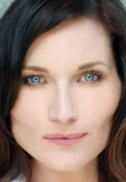 Кейт Флитвуд