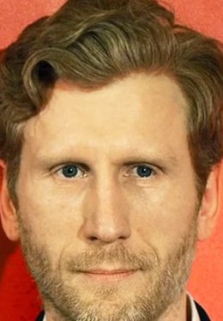 Сергей Миллер