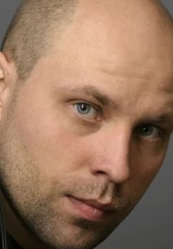 Юрий Лагута