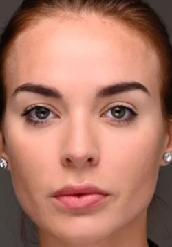 Екатерина Владимирова