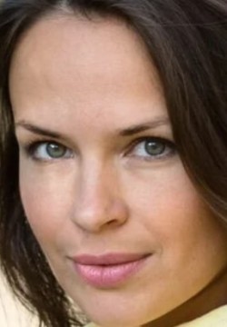 Светлана Цвиченко