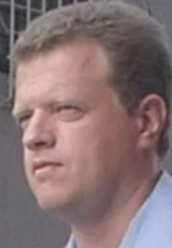 Юрий Ермаков