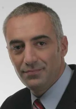 Филипп Величко