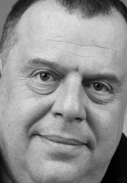 Максим Пинскер