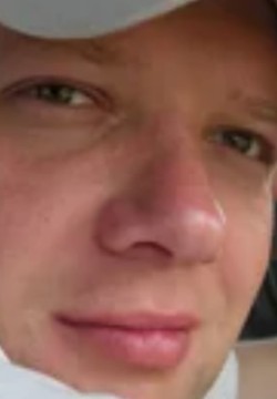 Родион Белецкий