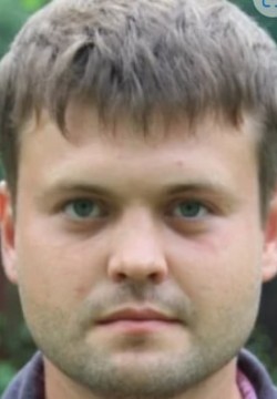 Евгений Потапенко