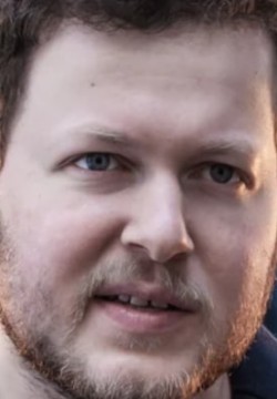 Александр Соловьёв