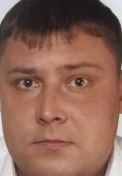 Михаил Чепуров