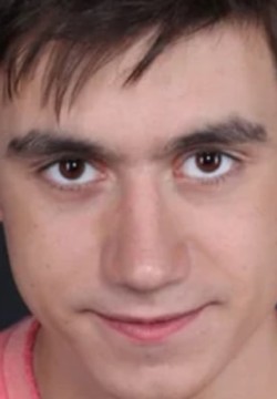 Александр Зельский