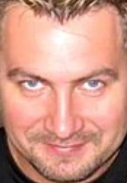 Дмитрий Даньков