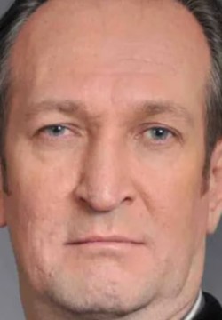 Олег Метелев