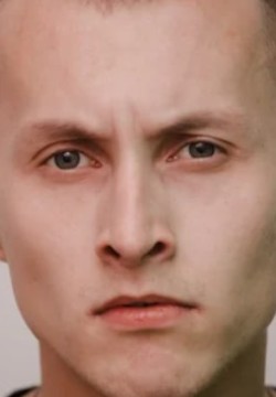 Роман Колотухин