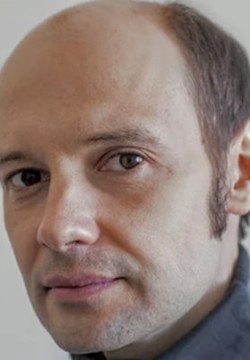 Денис Яковлев - Актер, фильмы и сериалы с его участием