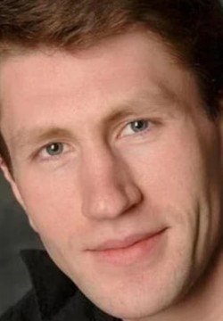 Евгений Волоцкий