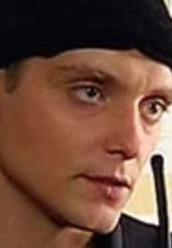 Святослав Астрамович