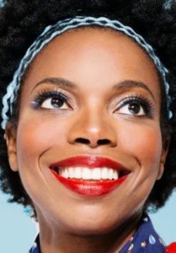 Сашир Замата