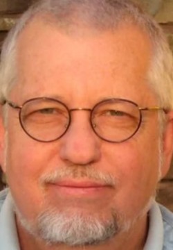 Дэн Симмонс