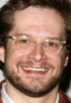 Брайан Фуллер