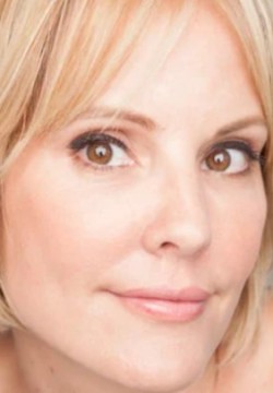 Эмма Колфилд