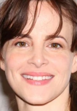 Мария Диззия