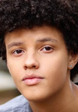 Жак Колимон