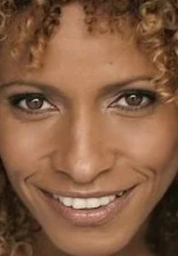 Мишель Херд