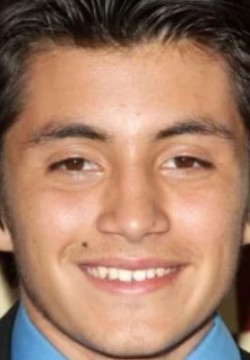 Хосе Джулиан