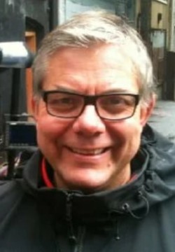 Аттила Салаи