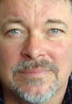 Джонатан Фрейкс