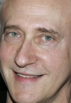 Брент Спайнер