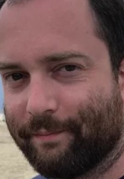 Дмитрий Минаев