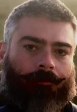 Эдуард Оганесян