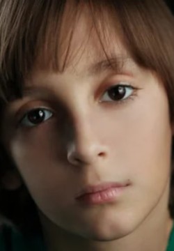 Даниил Кузнец