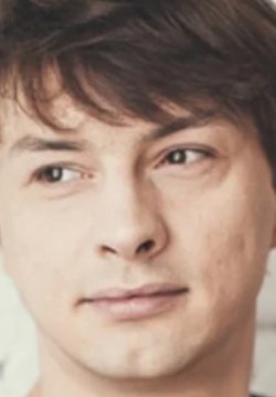 Николай Аузин