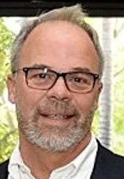 Эдвард МакДоннел