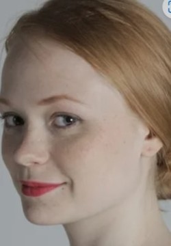 Александра Кузенкина